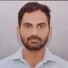 Sandeep