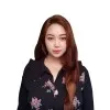 Nanda Amalia