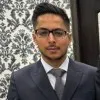 Ali Zain Kanani