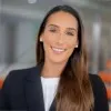 Katrina Trujillo