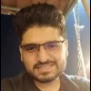 Faizal Mansuri