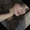 dween hemn