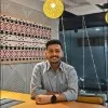 Ankit Dwivedi