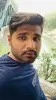 Shainki Sharma