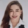Joyce Anne