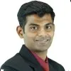 Vijay Alageshan