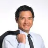 Ono Joaquin
