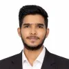 Ansar Momin