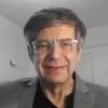 Víctor Impollino