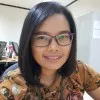 Vivi Girsang
