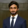 Abdul Wasay