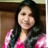 Kavitha Burra