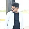 Sameer Kumar Dogra