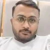Satyam Singh Solanki