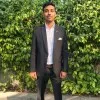 Sarfraz Khan
