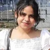 AARTI PURI