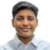 Gayatri Tambe