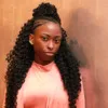 Aiesha Hill