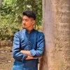 Sabir Khan