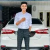 ALWIN NAIR WILLIAM
