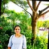 Reshma Naik