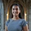 Leyla Rasheed