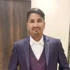 Pradeep Singh