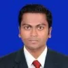 Sivaram Ganesan