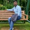 Lokesh HR