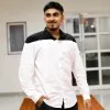Tanmay Purohit