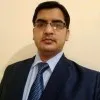 Ravinder Kumar