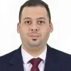 Ahmed El