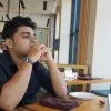 Anirban Adhikary