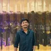 Abhishek Varma