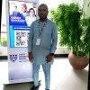 Akema Sylvester BSc