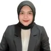 Fitri Handayani