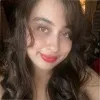 Emily Godinez