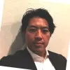 Yuma Ikekita
