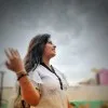 Pallavi Pathak