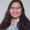 Hanna Tay