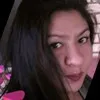 Leslie Ramirez