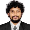 Lohith