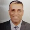 Hany Bashandy