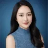Chinchen Chen