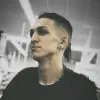 Danil Mitropolskiy