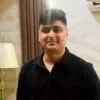 Anubhav Srivastava