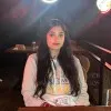 Harpreet