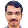 Raghu Nandhu