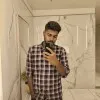 Akash Modak