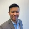Xuan Nguyen